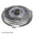 Fan Clutch Unit | BEC130-0205