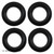 Valve Cover Gasket Set | BEC036-1718