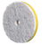Microfiber Pad, Fine, 130mm (5"), Single Pad | 0RT9.MF130M