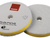 Microfiber Pad, Fine, 130mm (5"), Single Pad | 0RT9.MF130M