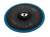 Polishing Backing Pads Precision Pro D-A 0150MM-06" | 0RT981.710/C