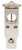 Block Type Expansion Valve w/o Solenoid | 4SE39284