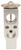 Block Type Expansion Valve w/o Solenoid | 4SE39284