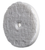 Microfiber Pad, Ultrafine, 85mm (3"), Single Pad | 0RT9.MF80S