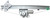 Power Window Motor and Regulator Assembly | ACI388687