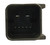 Power Window Motor and Regulator Assembly | ACI382375