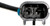 Power Window Motor and Regulator Assembly | ACI386041