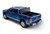 FLEX Tonneau Cover | UNDFX11000