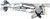 Power Window Motor and Regulator Assembly | ACI389134