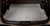 Weatherbeater - Cargo Liner | 98H23731