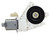 Power Window Motor | ACI386754
