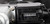 Power Window Motor and Regulator Assembly | ACI389831