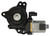 Power Window Motor | ACI389493