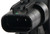 Power Window Motor | ACI389493
