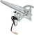 Power Window Motor and Regulator Assembly | ACI389664