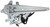 Power Window Motor and Regulator Assembly | ACI389664