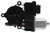 Power Window Motor | ACI389794