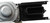 Power Window Motor | ACI389794