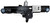 Power Window Motor and Regulator Assembly | ACI383365