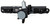 Power Window Motor and Regulator Assembly | ACI383365