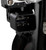 Power Window Motor and Regulator Assembly | ACI383365