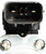 Power Window Motor and Regulator Assembly | ACI389199