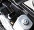 Power Window Motor and Regulator Assembly | ACI389823