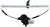Power Window Motor and Regulator Assembly | ACI389760
