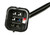 Power Window Motor and Regulator Assembly | ACI389408