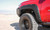 Pocket Style Fender Flares, 4pc | 26B30922-02