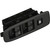 Power Window Switch | BWDWST2296