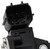Power Window Motor and Regulator Assembly | ACI388646