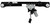Power Window Motor and Regulator Assembly | ACI386039