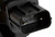 Power Window Motor and Regulator Assembly | ACI389173