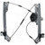 ACI382045_1