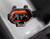 Power Window Motor and Regulator Assembly | ACI389575