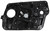 Power Window Motor and Regulator Assembly | ACI389575