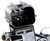 Power Window Motor and Regulator Assembly | ACI389204
