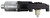 Power Window Motor | ACI383459