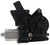 Power Window Motor | ACI383459