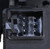 Power Window Motor and Regulator Assembly | ACI389616