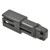 Automatic Transmission Oil Temperature Sensor | BWDWT5230