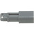 Automatic Transmission Oil Temperature Sensor | BWDWT5230