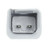 Automatic Transmission Oil Temperature Sensor | BWDWT5230