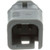 Automatic Transmission Oil Temperature Sensor | BWDWT5230