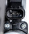 Power Window Motor and Regulator Assembly | ACI389855