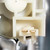 Power Window Motor and Regulator Assembly | ACI82236