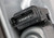 Power Window Motor and Regulator Assembly | ACI389038