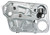 Power Window Motor and Regulator Assembly | ACI389038