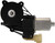 Power Window Motor | ACI389644